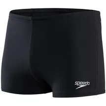 Speedo Endurance+ | Herren Badehose, schwarz | 38
