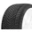 215/50 R17 95W XL RoF