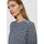 s.Oliver Minikleid Blau 46