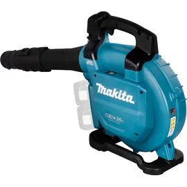 Makita DUB363ZV