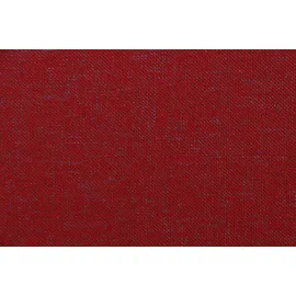 Siena Garden Hochlehnerauflage 120 x 48 x 6 cm rot 1 St.