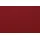 Siena Garden Hochlehnerauflage 120 x 48 x 6 cm rot 1 St.