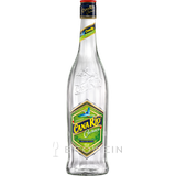 Canario Cachaça