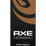 Axe Dark Temptation 100 ml
