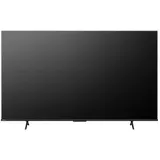 65E77KQ 65 Zoll QLED 4K TV