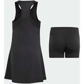 adidas Club TENNIS Climacool Kleid - Black - 170