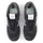 New Balance 574 Herren Phantom/Angora 42