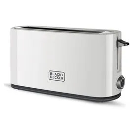Black & Decker BBXTO1001E