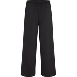 Soyaconcept Hose SC-BANU 33 Sweat Pants Trainingshose, schwarz XS