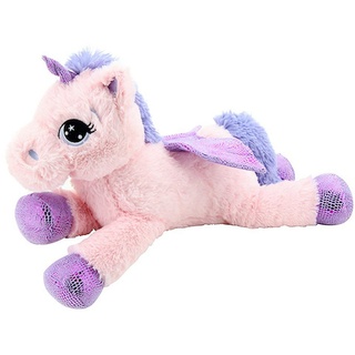 Sweety Toys Einhorn liegend