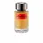 75 ml