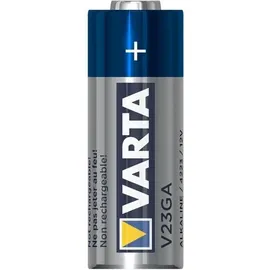 Varta Alkaline V23GA 1 St.