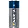 Varta Alkaline V23GA 1 St.