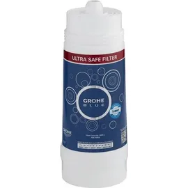 Grohe Blue Austauschfilter
