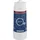 Grohe Blue Austauschfilter