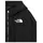 The North Face Down Hooded Jacke Junior - M