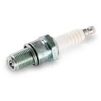 Hella Zündkerze Energy Pro 8EH 188 704-221