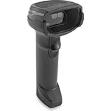 Zebra Technologies Zebra DS8108-SR - Standard Range (SR) - Barcode-Scanner