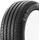 285/45 R20 112V XL