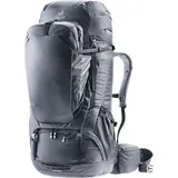 Deuter Aviant Voyager 65+10