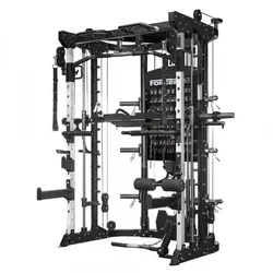 Force USA Kraftstation All-In-One Trainer G9