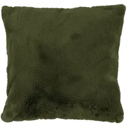Kissen HEAVEN basil