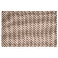 PAD Pool 52 x 72 cm Polypropylen Grau, Beige