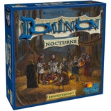 Rio Grande Games Dominion Nocturne