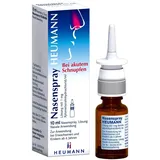 Nasenspray HEUMANN
