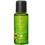 Primavera Arganöl bio Gesichtsöl 30 ml