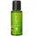 Primavera Argan Öl bio 30 ml