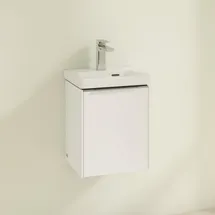 Villeroy & Boch Subway 3.0 35,1x42,9x30,9cm, Sch R/Gr AL g, Bri wh.