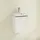 Villeroy & Boch Subway 3.0 35,1x42,9x30,9cm, Sch R/Gr AL g, Bri wh.
