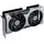 MSI GeForce RTX 5070 Ventus 2X OC 12GB GDDR7, HDMI, 3x DP (V532-003R)