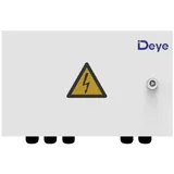 Deye Combiner Box 300A - Zuverl