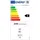Sharp SJ-SC11CMXWE-EU