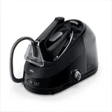 Braun CareStyle 5 IS 5249 BK schwarz