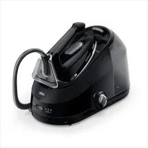 Braun CareStyle 5 IS 5249 BK schwarz