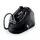 Braun CareStyle 5 IS 5249 BK schwarz
