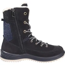 Lowa BIANCA GTX HI JR navy, 34 - 34