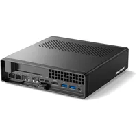 MINIS FORUM Ms-01-s1390 Intel Core I9-13900h Barebone