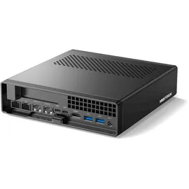MINIS FORUM Ms-01-s1390 Intel Core I9-13900h Barebone