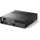 MINIS FORUM Ms-01-s1390 Intel Core I9-13900h Barebone