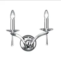 Brumberg Stella (00800562) grau