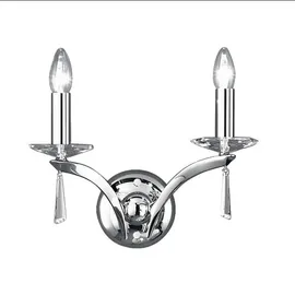 Brumberg Stella (00800562) grau