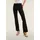 Freddy WR.UP® HIGH WAIST SKINNY Bootcut Hose mit Lifting & Shaping Effekt - S - S