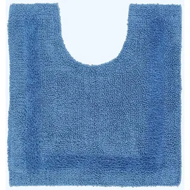 Homescapes Homescapes