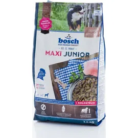 Bosch Tiernahrung HPC Maxi Junior 15 kg