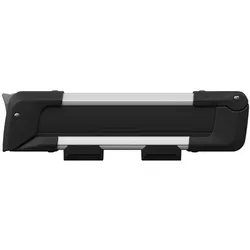 THULE Skiträger SnowPack 7322 für 2 Ski