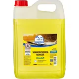 ROBBYROB Sommerscheibenreiniger 5,0L gebrauchsfertig
